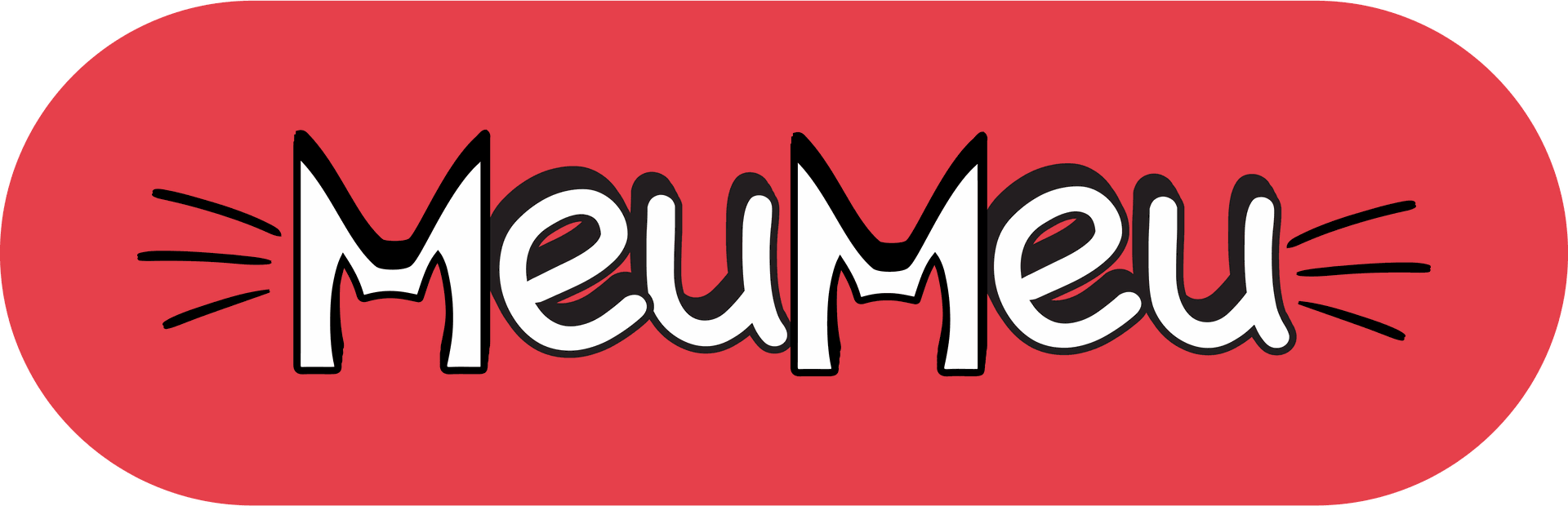 Meumeu